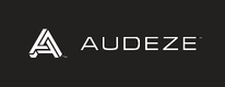 Audeze