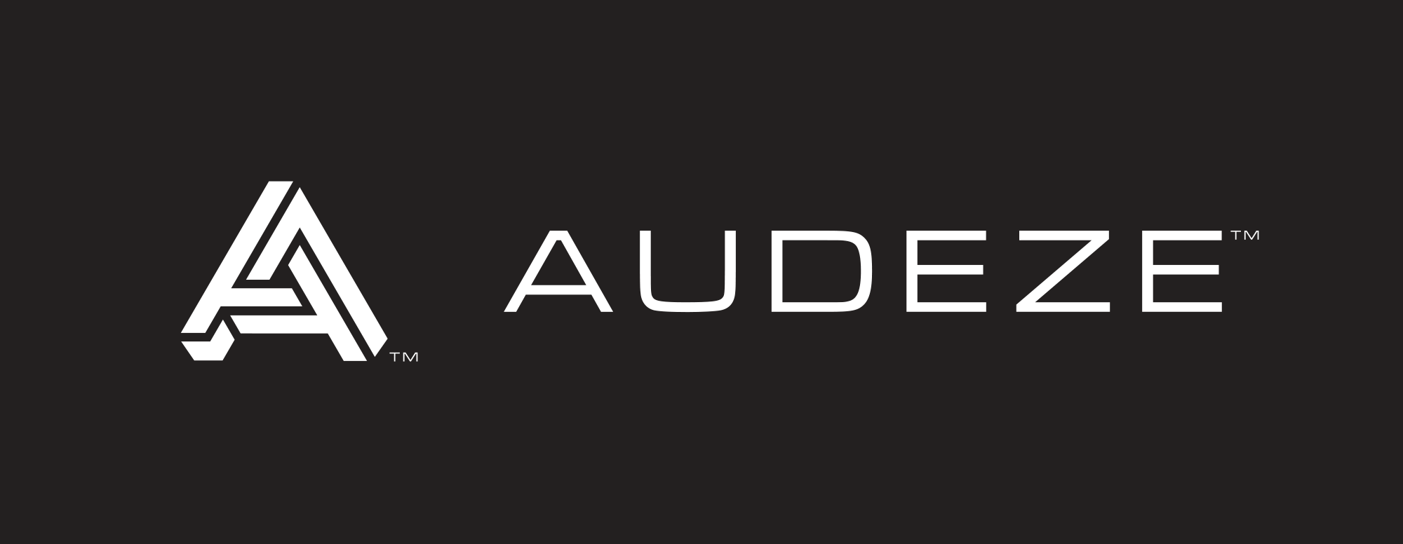 made-in-california-manufacturer-audeze.png