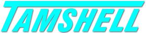 made-in-california-manufacturer-tamshell-corporation.jpg