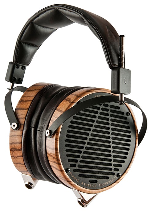 made-in-california-manufacturer-Audeze-headphones-audio-product-2