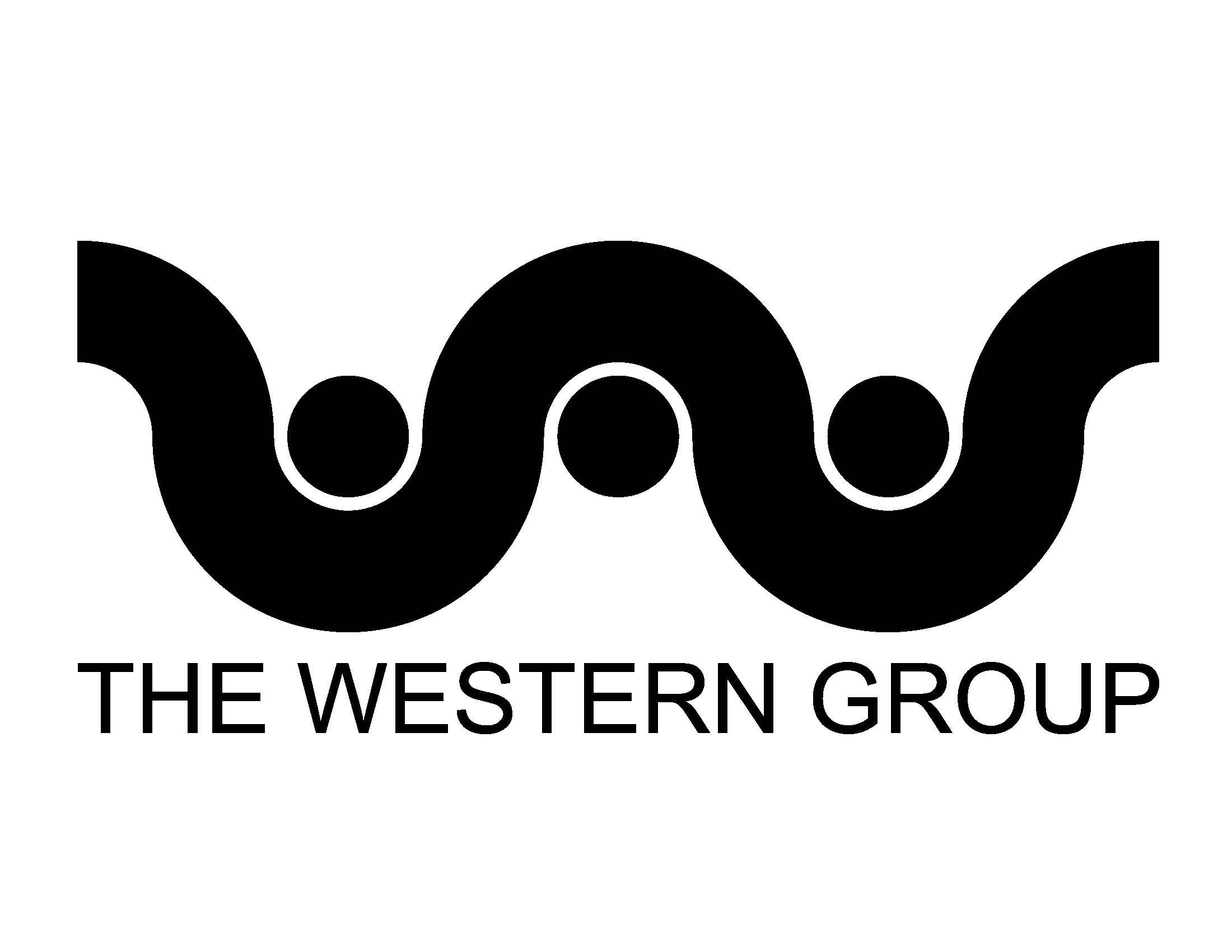 The Western Group
