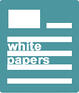 Sales and Marketing manufacturing whitepapers