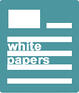 Sales and Marketing manufacturing whitepapers