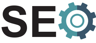 manufacturing-seo-search-engine-optimization