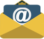 how-to-clean-up-email-database-manufacturing
