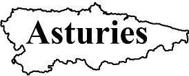 made-in-california-manufacturer-Asturies-cnc-machining-aerospace.jpg