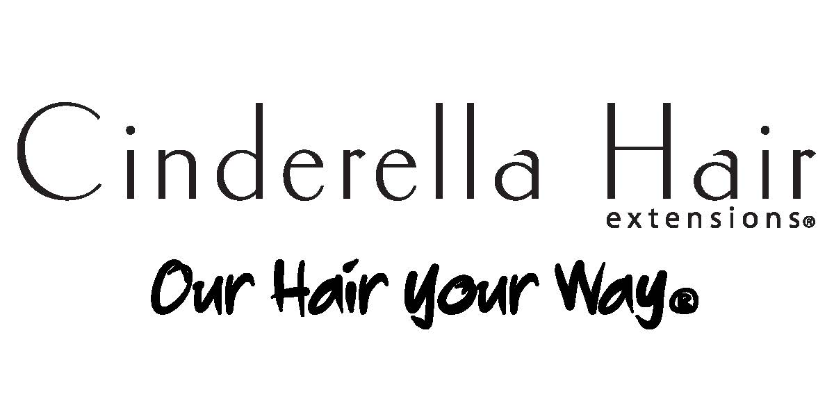 California-manufacturer-cinderella_hair_extensions