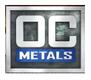OC Metals
