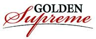 Golden Supreme