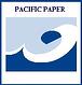 Pacific Paper