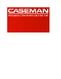 Caseman