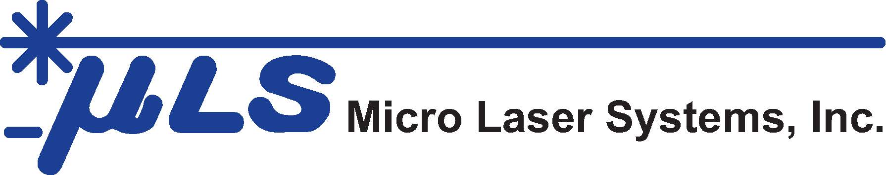 Made-in-CA-manufacturer-Micro-Laser.jpg