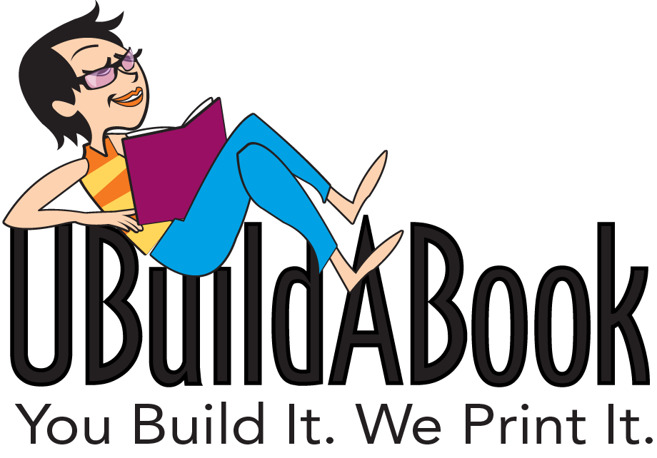 made-in-CA-manufacturer-UBuildABook.png
