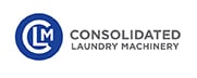 Consolidated Laundry Machinery