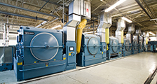 made-in-california-manufacturer-consolidated-laundry-machinery-line-of-dryers-1