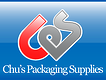Chu's Packaging Supplies