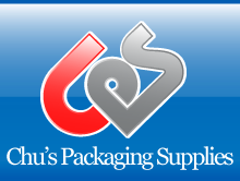 Made-in-CA-Chus_Packaging_logo.png