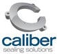 Caliber Sealing Solutions, Inc