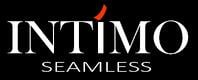 Intimo Industry