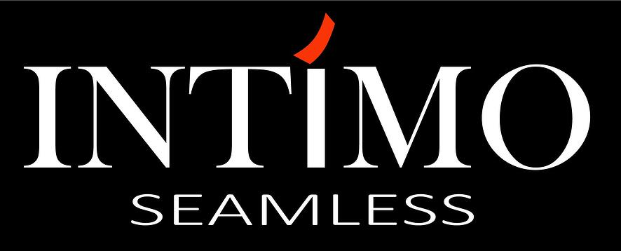 Made-in-CA_INTIMO_LOGO.jpg