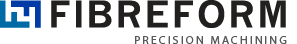 FibreForm Precision