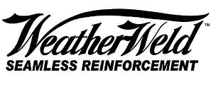 made-in-california-manufacturer-Liquiform.jpg