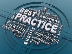 Best_Practice_Words_-_iStock_000019428373