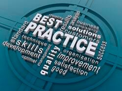 Best_Practice_Words_-_iStock_000019428373