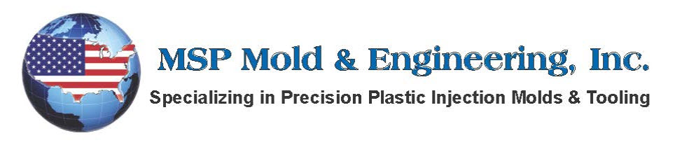 made-in-california-manufacturer_MSP_Mold_Bc_Final.jpg