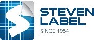 made-in-california-manufacturer-steven_label_logo.jpg