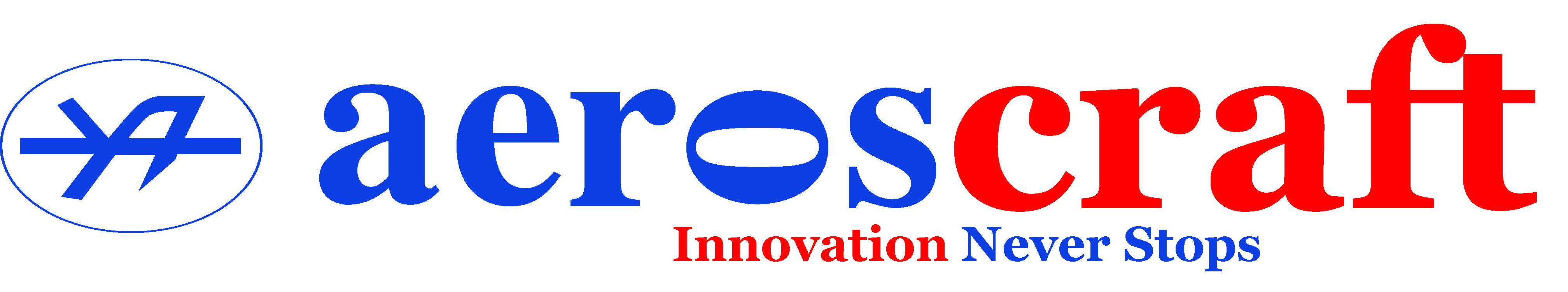 made-in-california-worldwide-aeros-logo.jpg