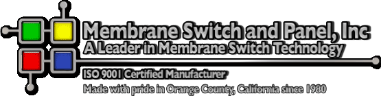 Made-in-California-Manufacturer-Membrane_Switch_logo.png