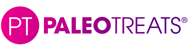 made-in-california-manufacturer_-Paleo_Treats.png