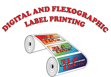 made-in-california-tape_and_label_logo.png