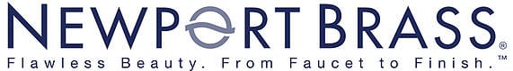 Brasstech, Inc.