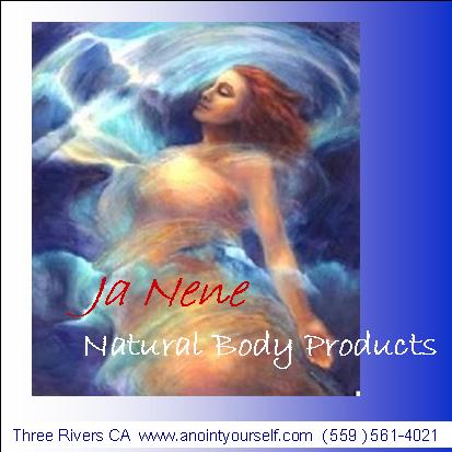 Made-in-California-Manufacturer-JaNene-Body-Products-Logo.jpg