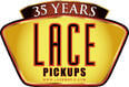 Lace Music Products