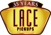 Made-in-California-Manufacturer-Lace-Music-Computer-Electronics