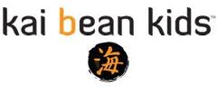 Kai_Bean_Logo