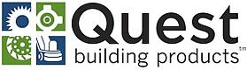 Quest Building Products