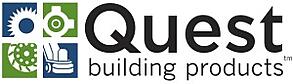 Made in California Manufacturer Quest Building Products
