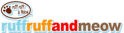 Ruff_Ruff_Meow_Logo