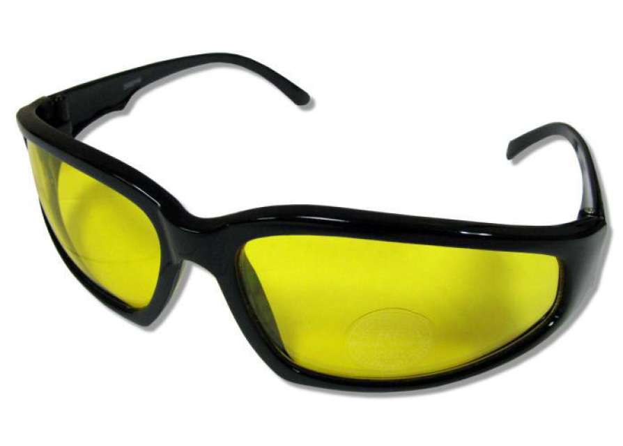 Gatte_Safety_Glasses