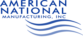American_National_Mfg_Logo