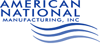 American_National_Mfg_Logo