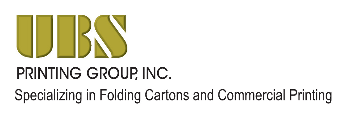 Made-in-California-Manufacturer-UBS-Printing-Group