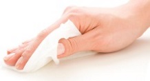 Diamond_Wipes_Hand_Photo_218x118