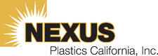 Nexus Plastics California, Inc