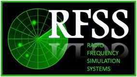 Made-in-California-Manufacturer-Radio-Frequency-Simulation-Systems-Logo