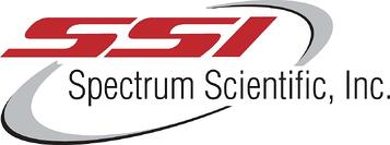 Made-in-California-Manufacturer-Spectrum-Scientific-Inc-Logo